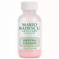 Mario Badescu Drying Lotion 29 ml