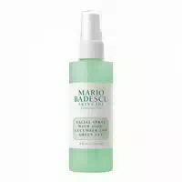 Mario Badescu Facial Spray