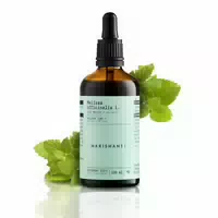 Marishanti Melissen Extrakt – Alkoholfrei