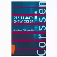 Der Selbst Entwickler