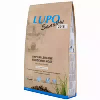 Markus Mühle Lupo Sensitiv 20 8