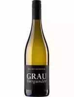 Schneider Grauburgunder Weißwein Trocken