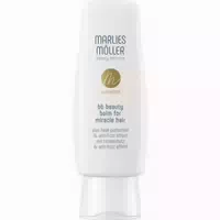 Marlies Möller Specialists Bb Beauty Balm For Miracle Hair 100 ml
