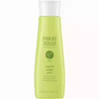 Marlies Möller Beauty Haircare Beauty Shampoo