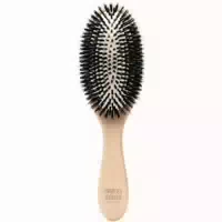 Marlies Möller Beauty Haircare Brushes Allround Hair Brush