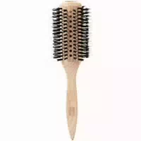 Marlies Möller Beauty Haircare Brushes Super Round Brush