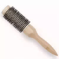 Marlies Möller Beauty Haircare Brushes Allround Comb