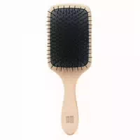 Marlies Möller Beauty Haircare Hair & Scalp Massage Brush