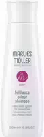 Marlies Möller Beauty Haircare Colour Brilliance Shampoo