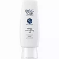Marlies Möller Beauty Haircare Constructing Gel