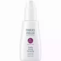 Marlies Möller Beauty Haircare Finally Strong Hair Spray