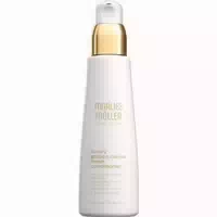 Marlies Möller Beauty Haircare Hair Mask Conditioner