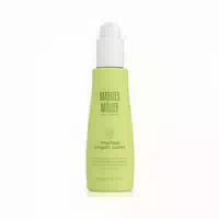 Marlies Möller Beauty Haircare Leave In Conditioner