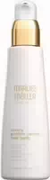 Marlies Möller Beauty Haircare Luxury Golden Caviar Hair Bath Shampoo