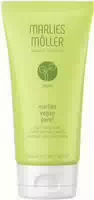 Marlies Möller Vegan Pure! Sugar Scalp Scrub