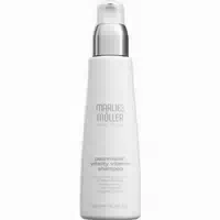 Marlies Möller Beauty Haircare Pashmisilk Exquisite Vitamin Shampoo