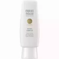 Marlies Möller Beauty Haircare Specialist Keratin Cream Oil Sleek & Shine
