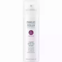200 ml