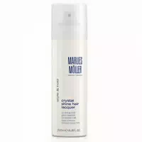 Marlies Möller Style & Hold Crystal Shine Hair Lacquer