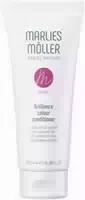 Marlies Möller Colour Brilliance Colour Conditioner