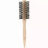 Marlies Möller Professional Small Round Brush