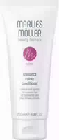 Marlies Möller Brilliance Colour Conditioner 100 ml