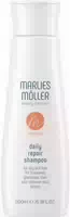 Marlies Möller Daily Repair Shampoo