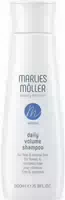 Marlies Möller Daily Volume Shampoo