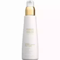 200 ml