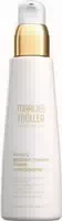 Marlies Möller Luxury Golden Caviar Mask Conditioner