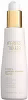 Marlies Möller Luxury Golden Caviar Spray