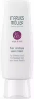Marlies Möller Style & Hold Hair Reshape Wax Cream 100 ml