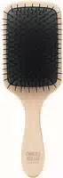 Marlies Möller Travel Hair & Scalp Brush