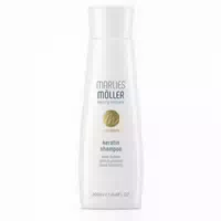 Marlies Möller Specialists Keratin Shampoo