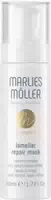 Marlies Möller Specialists Lamellar Repair Mask 50 ml