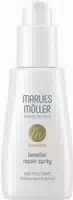 Marlies Möller Lamellar Repair Spray