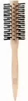 Marlies Möller Large Round Brush