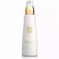 Marlies Möller Beauty Haircare Luxury Golden Caviar Hair Bath Shampoo