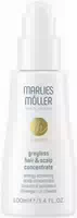 Marlies Möller Specialists Greyless Hair & Scalp Concentrate