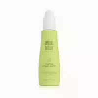 Marlies Moller Vegan Pure Scalp Scrub