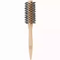 Marlies Möller Medium Round Styling Brush