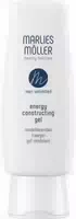 Marlies Möller Men Unlimited Constructing Gel