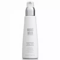 Pashmisilk Haarspülung Für Reparaturen