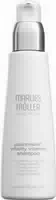 Marlies Möller Pashmisilk Vitality Vitamin Shampoo