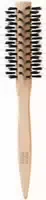 Marlies Möller Professional Medium Round Brush