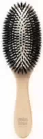 Marlies Möller Professional Travel Allround Hair Brush