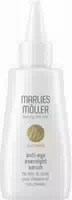 Marlies Möller Specialist Anti Age Overnight Serum