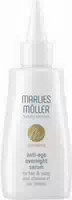 Marlies Möller Specialists Anti Age Overnight Serum