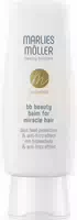Marlies Möller Specialists Bb Beauty Balm For Miracle Hair 100 ml