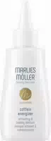 Marlies Möller Specialists Coffein Energizer